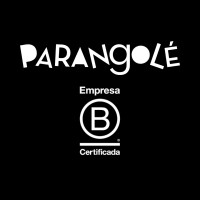 Parangolé logo, Parangolé contact details