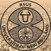 RSUS Agricultural Society logo, RSUS Agricultural Society contact details