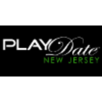 PlayDate New Jersey logo, PlayDate New Jersey contact details