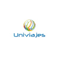 Agencia de Viajes Univiajes logo, Agencia de Viajes Univiajes contact details