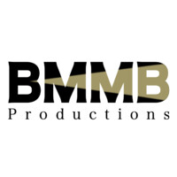 BMMB Productions logo, BMMB Productions contact details