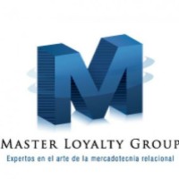 Master Loyalty Group logo, Master Loyalty Group contact details