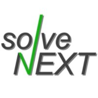 solvenext GmbH logo, solvenext GmbH contact details