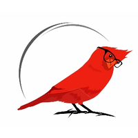 Cardinal Marketing Services, Inc. logo, Cardinal Marketing Services, Inc. contact details