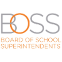 Board of School Superintendents logo, Board of School Superintendents contact details