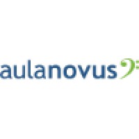 Aulanovus logo, Aulanovus contact details