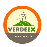 VERDEEX SAS logo, VERDEEX SAS contact details