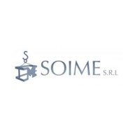 SOIME S.R.L logo, SOIME S.R.L contact details