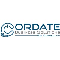 Cordate Business Solutions logo, Cordate Business Solutions contact details