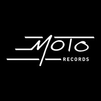 MOTO Records logo, MOTO Records contact details