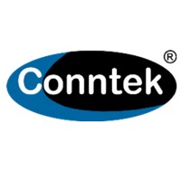 Conntek Integrated Solutions Inc logo, Conntek Integrated Solutions Inc contact details