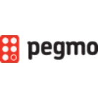 Pegmo logo, Pegmo contact details