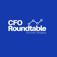 Silicon Slopes CFO Roundtable logo, Silicon Slopes CFO Roundtable contact details