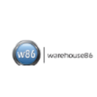 Warehouse 86 Ventures, LLC logo, Warehouse 86 Ventures, LLC contact details