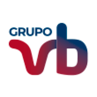 Grupo Via Barra logo, Grupo Via Barra contact details