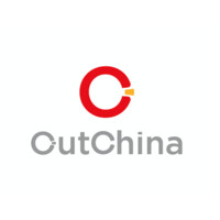 OutChina | China LGBT Stories logo, OutChina | China LGBT Stories contact details