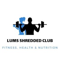 LUMSShredded logo, LUMSShredded contact details