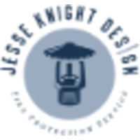 Jesse Knight Design logo, Jesse Knight Design contact details