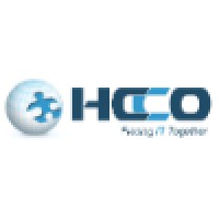 HCCO, Inc logo, HCCO, Inc contact details