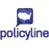 policyline logo, policyline contact details