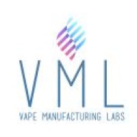 Vape Manufacturing Labs, Inc logo, Vape Manufacturing Labs, Inc contact details