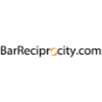 BarReciprocity.com logo, BarReciprocity.com contact details