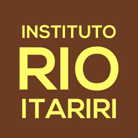 INSTITUTO RIO ITARIRI (IRI) logo, INSTITUTO RIO ITARIRI (IRI) contact details