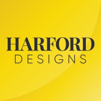 Harford Designs, LLC logo, Harford Designs, LLC contact details