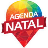 Agenda Natal logo, Agenda Natal contact details