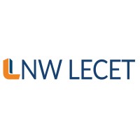 Northwest LECET logo, Northwest LECET contact details