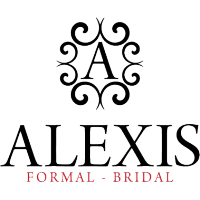 Alexis Jewelry & Princess Imports logo, Alexis Jewelry & Princess Imports contact details