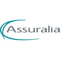 Assuralia logo, Assuralia contact details