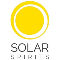 Solar Spirits, LLC logo, Solar Spirits, LLC contact details