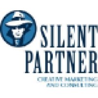 Silent Partner Media logo, Silent Partner Media contact details