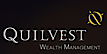 Quilvest Private Equity logo, Quilvest Private Equity contact details