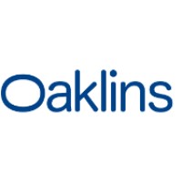 Oaklins Austria logo, Oaklins Austria contact details