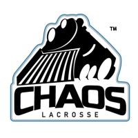 Chaos Lacrosse logo, Chaos Lacrosse contact details