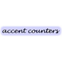 Accent Countertops logo, Accent Countertops contact details