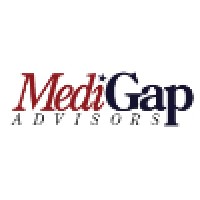 Medigap Advisors logo, Medigap Advisors contact details