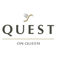 Quest on Queen Serviced Apartments logo, Quest on Queen Serviced Apartments contact details