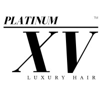 Platinum XV logo, Platinum XV contact details