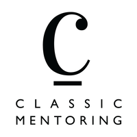 Classic Mentoring & Coaching Pty Ltd logo, Classic Mentoring & Coaching Pty Ltd contact details