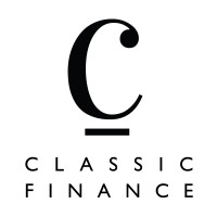 Classic Finance Group logo, Classic Finance Group contact details