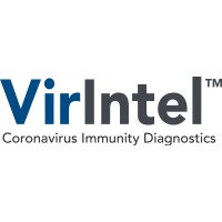 VirIntel, LLC logo, VirIntel, LLC contact details