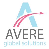 Avere Global Solutions logo, Avere Global Solutions contact details