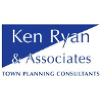 Ken Ryan & Associates Pty Ltd logo, Ken Ryan & Associates Pty Ltd contact details