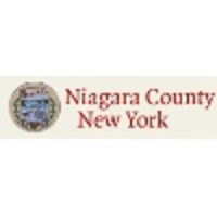 Niagara County Mental Health logo, Niagara County Mental Health contact details