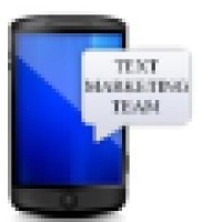 Text Marketing Team logo, Text Marketing Team contact details