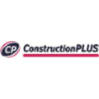 Construction Plus FZE logo, Construction Plus FZE contact details