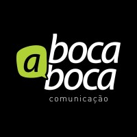 Boca a Boca Comunicação logo, Boca a Boca Comunicação contact details